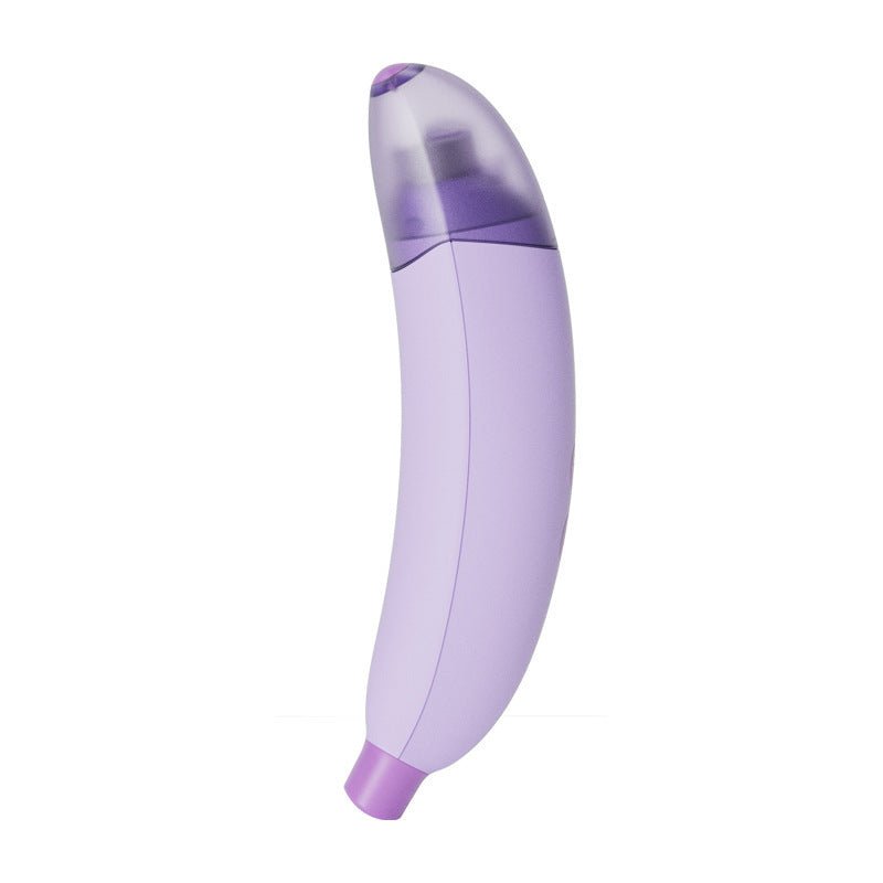 Electric Nail Trimmer